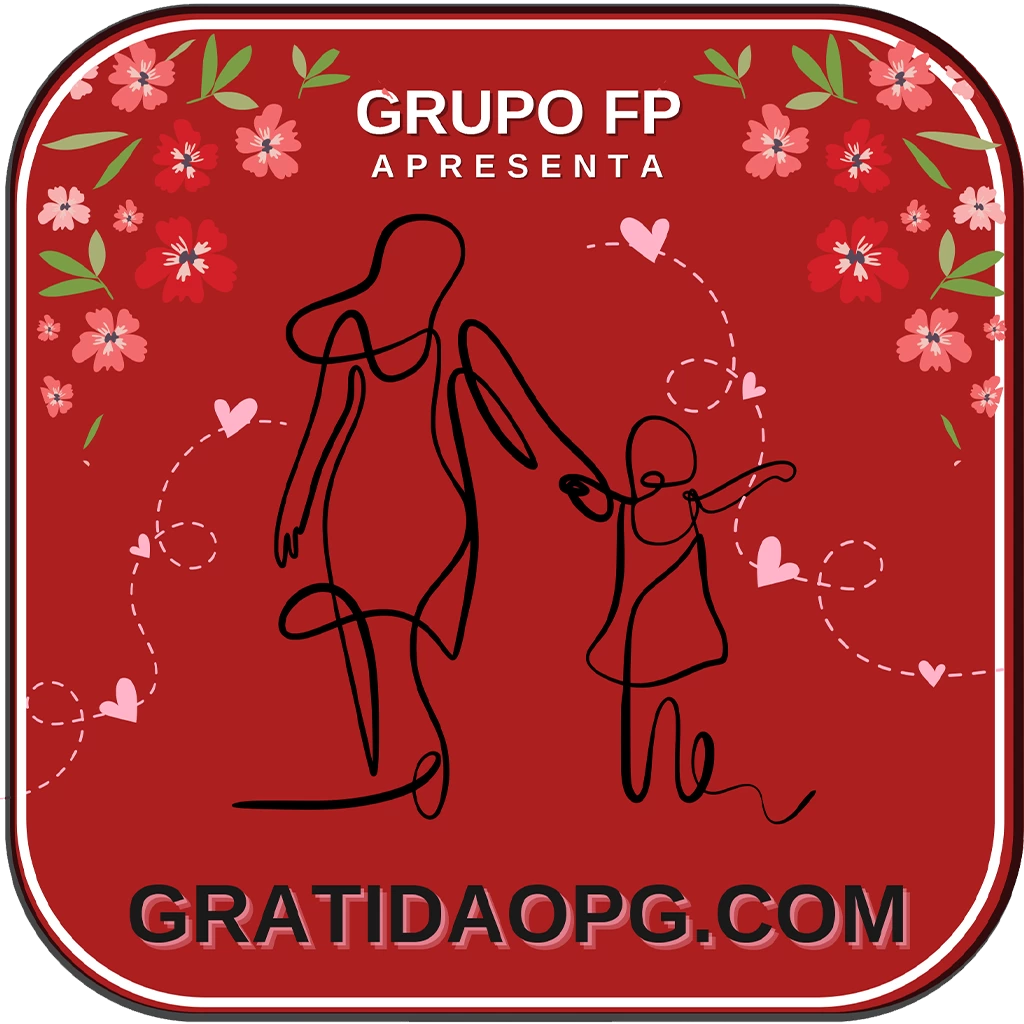 gratidaopg