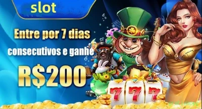 gratidaopg: Uma Viagem Incrível pelos Melhores Jogos de Ação