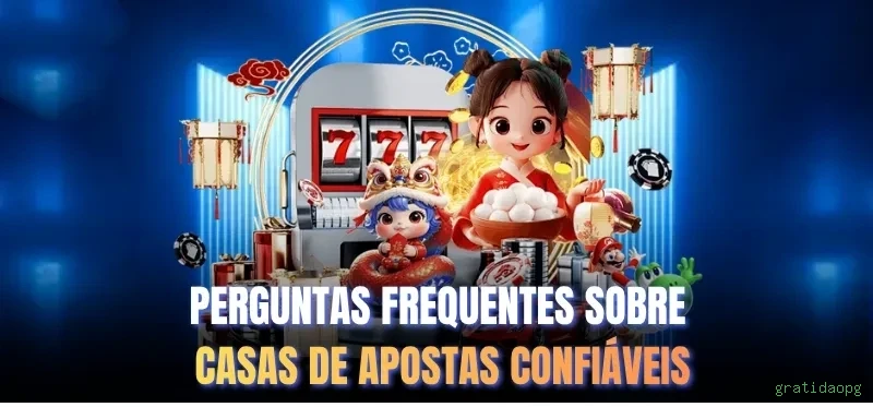 gratidaopg: Descubra a Seção Console e Seus Recursos Imperdíveis