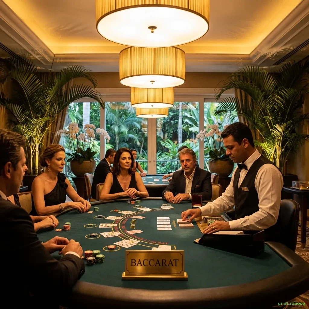 gratidaopg: Aventura em Cada Lance com Jogos de Tabuleiro Online