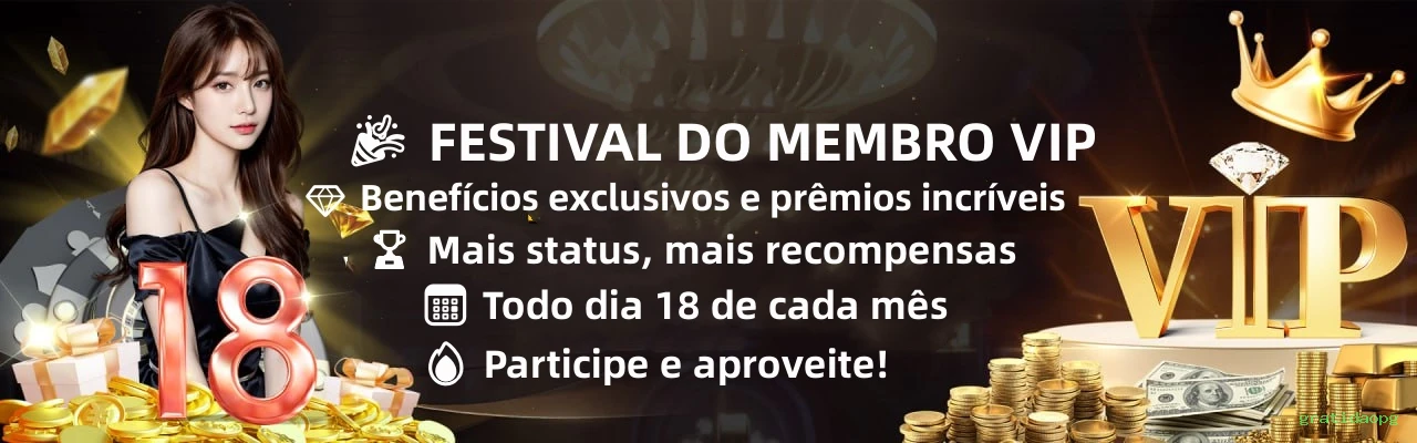 gratidaopg: Entre no Mundo Mágico das Cartas e Transforme Seu Jogo