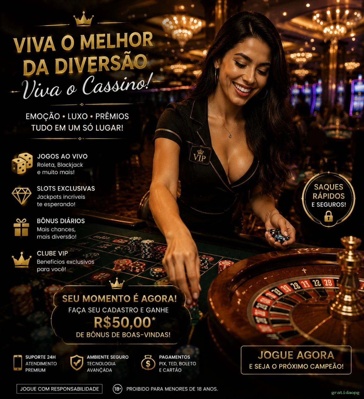 gratidaopg: Os Melhores Recursos da Seção Arcade Que Você Precisa Conhecer