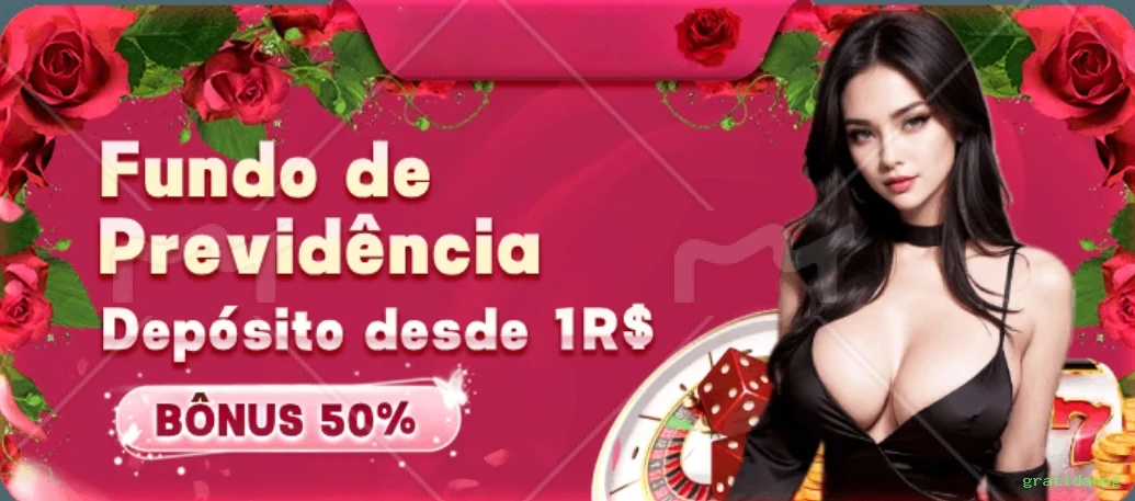 gratidaopg Atualizações