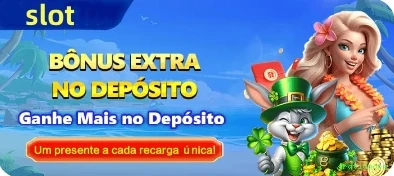 gratidaopg Offline: Diversão Garantida Sem Precisar de Internet!