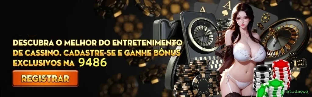gratidaopg Offline: Diversão Garantida Sem Precisar de Internet!