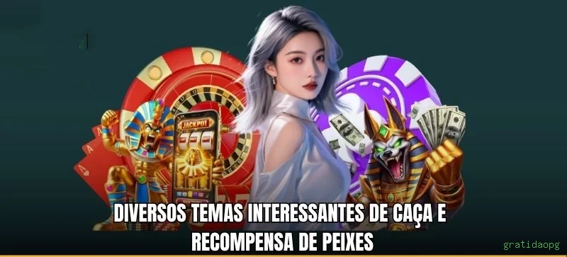 gratidaopg: Os Melhores Recursos da Seção Arcade Que Você Precisa Conhecer