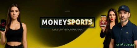 gratidaopg: Análises que Levam Seu Jogo a Outro Nível