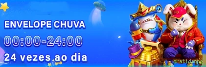 gratidaopg: Transforme Sua Jogatina com Novas Atualizações Imperdíveis!